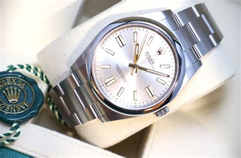 lowest price of a rolex watch|rolex entry level watch price.